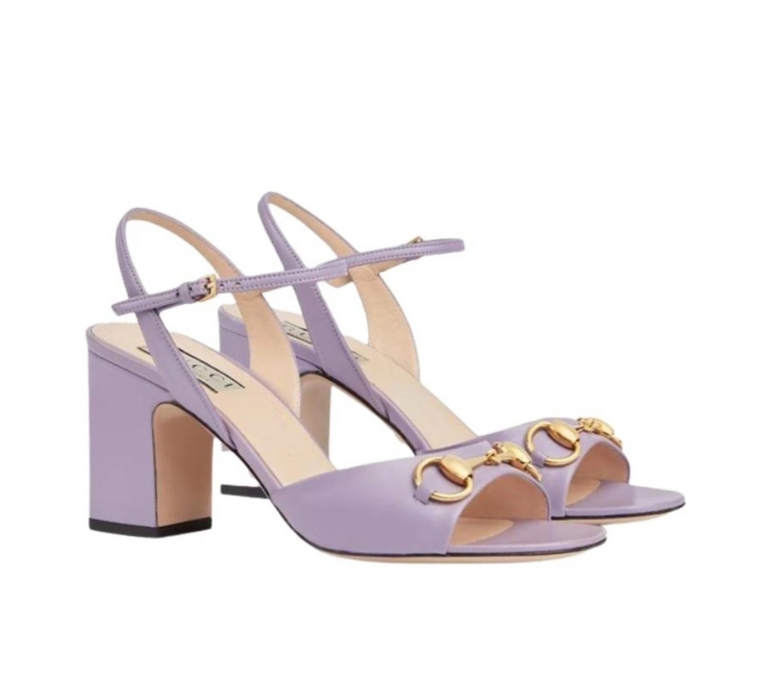 COCO-- 771603 C9D00 5236 Heel height 9.5cm item:D-X158A1237